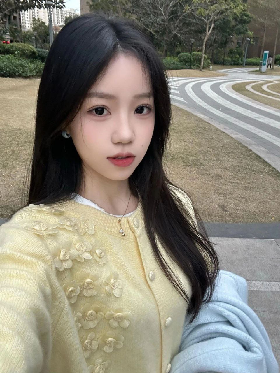 进门看鞋柜，一个家的“风水”全在这里