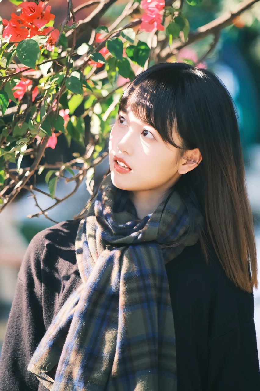 TF四代聊天好友图鉴：谁是你的“电子榨菜”首选？看完这篇再决定！