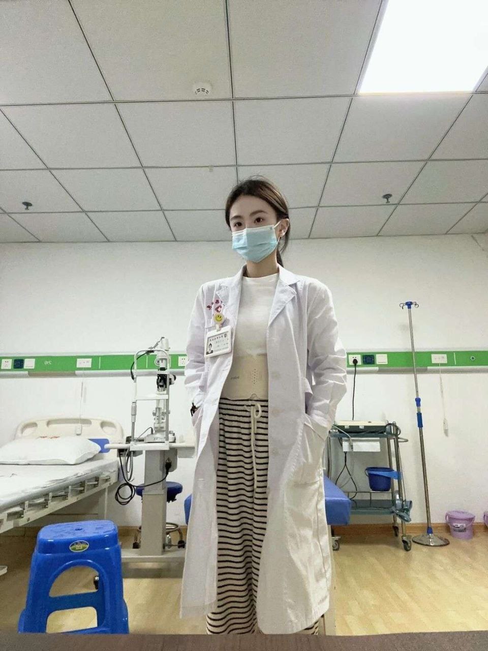 《秋水伊人》票房惨淡破百万，是文艺片的宿命还是市场的无情？