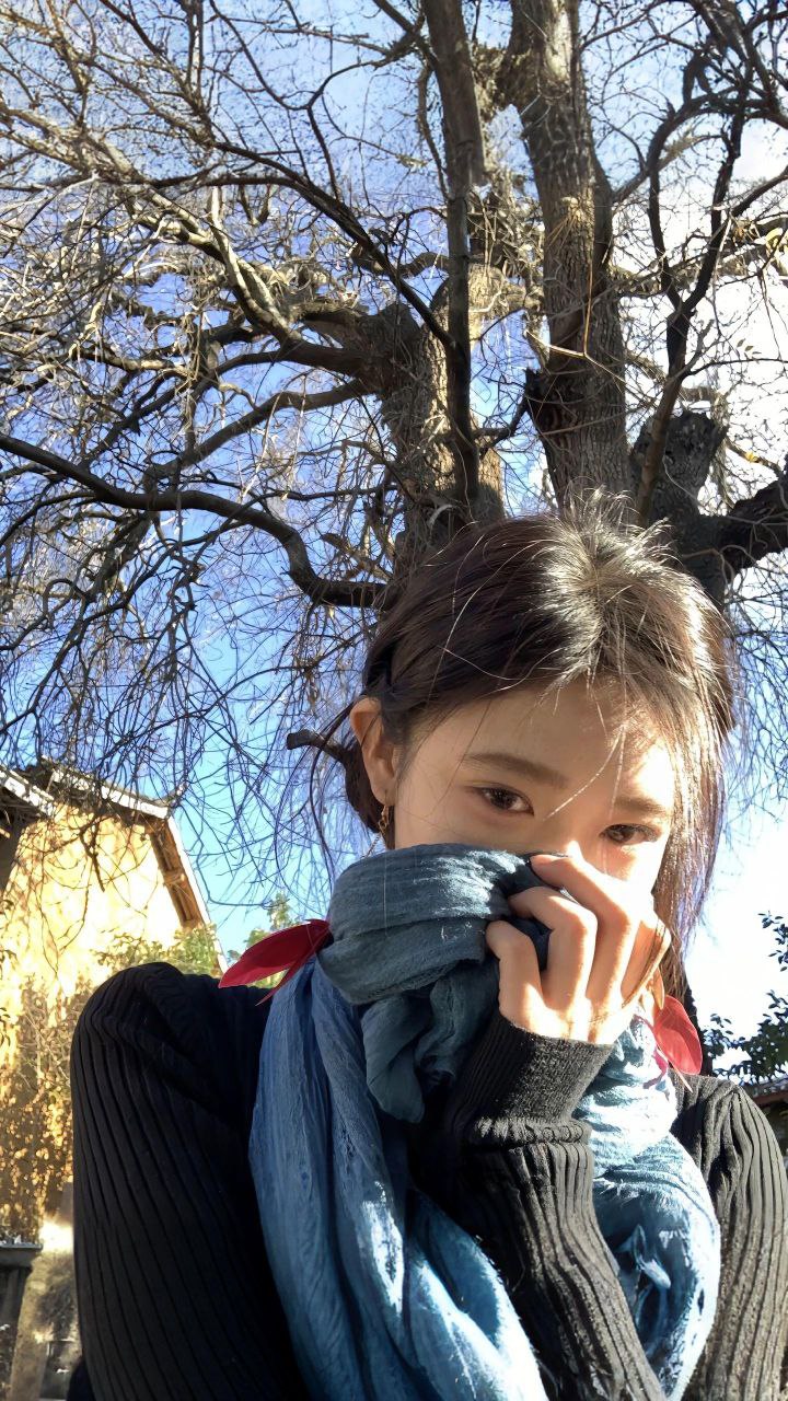 《浪花朵朵》上映9天票房仅7.2万：是观众无情，还是电影“注水”？