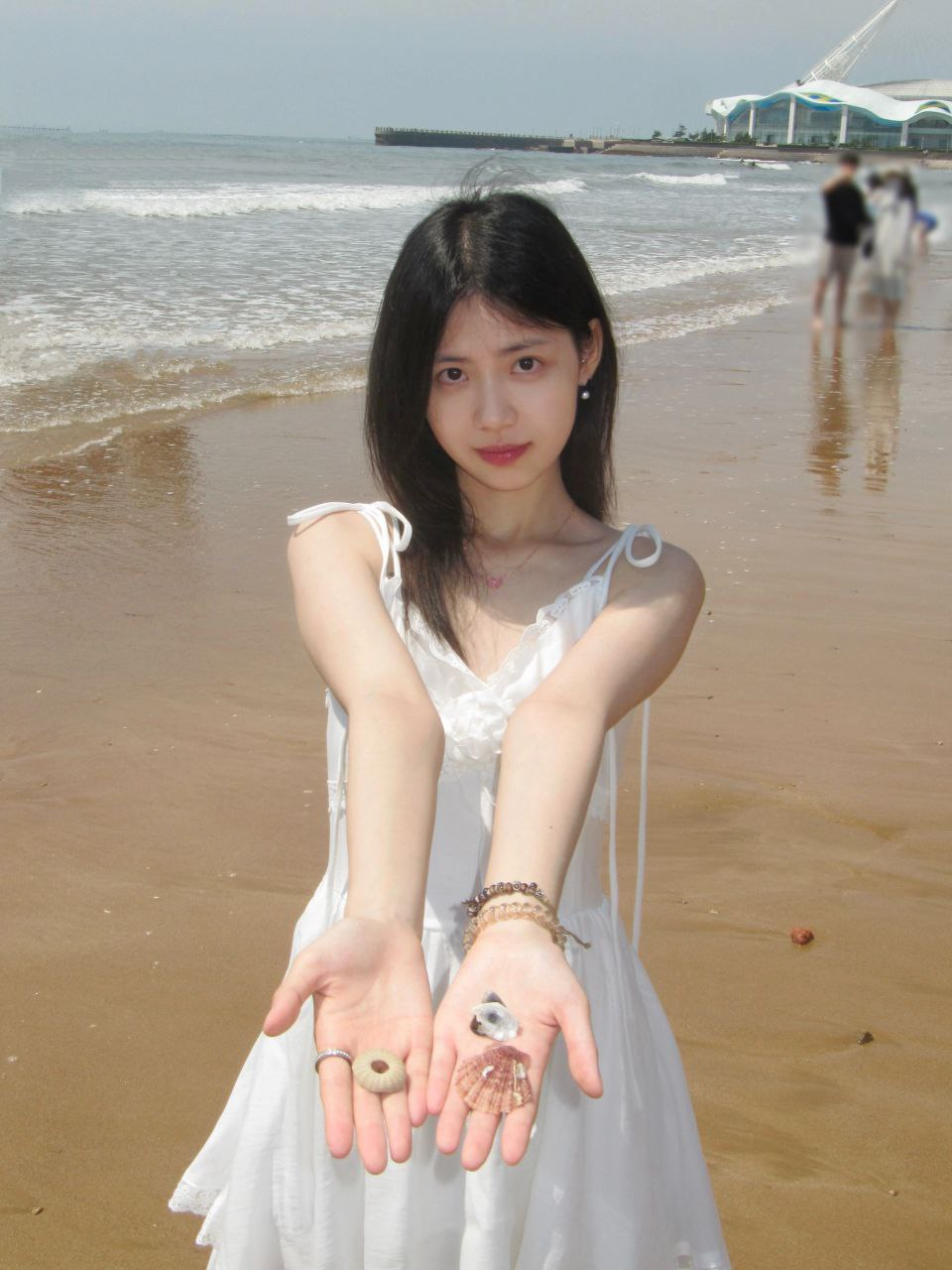 《阿凡达3》今日上映：13年等来一部“视觉盛宴”还是“剧情灾难”？