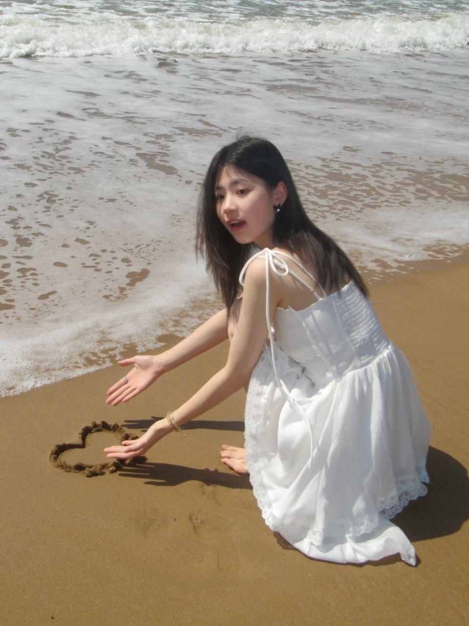 《F1：狂飙飞车》票房4.49亿背后：一场“无声”的赛道溃败？