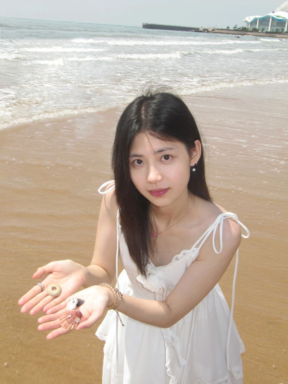 《票房6.41亿收官：是主旋律的胜利，还是市场的冷遇？》