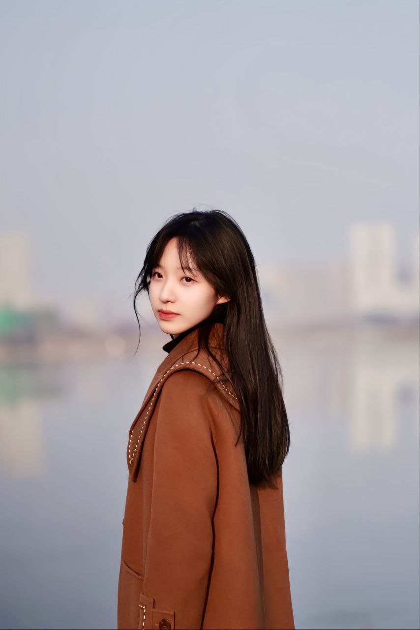 《星星在等我们》票房仅5.9万：是观众抛弃了文艺片，还是市场放弃了星星？