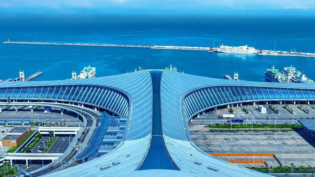 海南封关引爆全球资本潮：中国“开放试验田”如何改写世界经济版图？