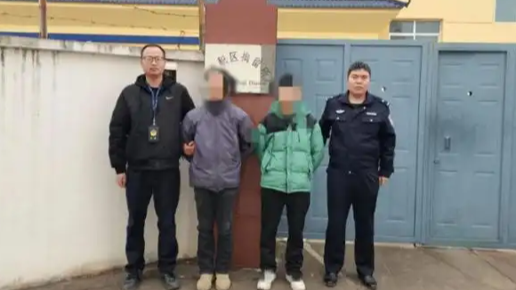 谣言止于智者，更止于法律！甘肃“杀人”谣言案警示：网络不是法外之地