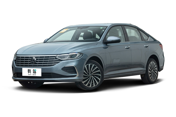 朗逸十五年：一款“神车”如何定义了中国家庭的汽车梦？