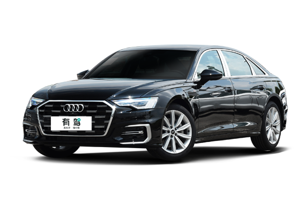 从“官车”到“新贵座驾”，奥迪A6L如何拿捏中国精英二十年？