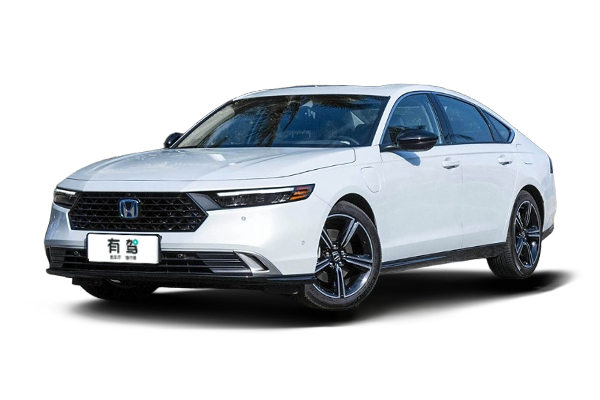 雅阁，何以成为中高级轿车市场的“定海神针”？