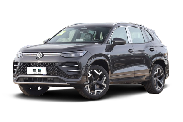 探岳，凭什么成为中产家庭的“隐形冠军”？