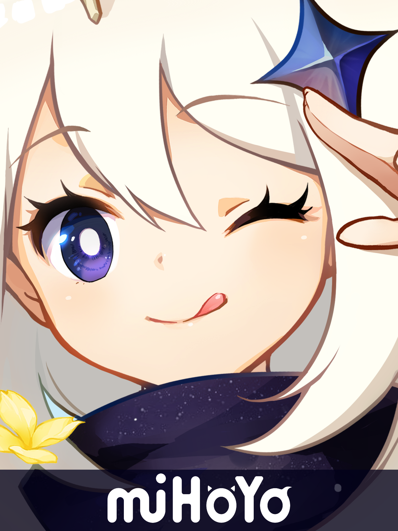 《原神》爆火背后：一场席卷全球的开放世界狂想曲，到底凭什么？