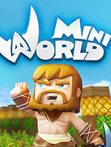 《迷你世界》凭什么让千万玩家沉迷？这不止是游戏，是成年人的“电子乐高”！