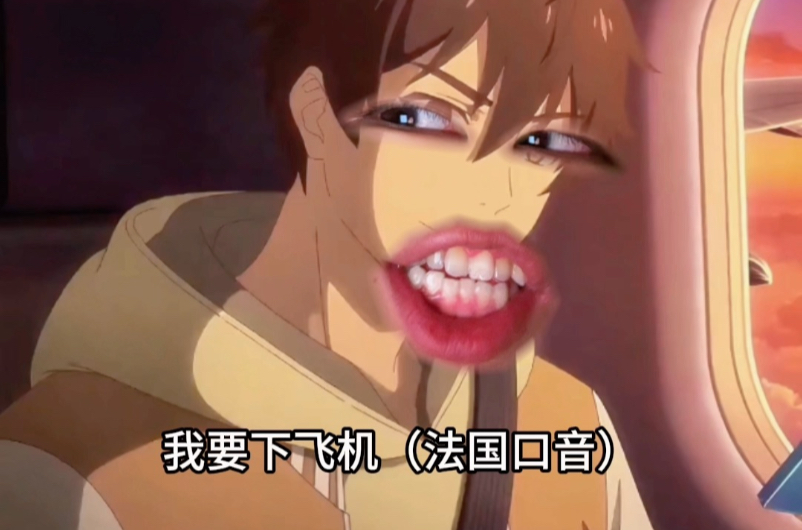 活下去的终极奥义：当世界按下暂停键，你的“生存模式”启动了吗？