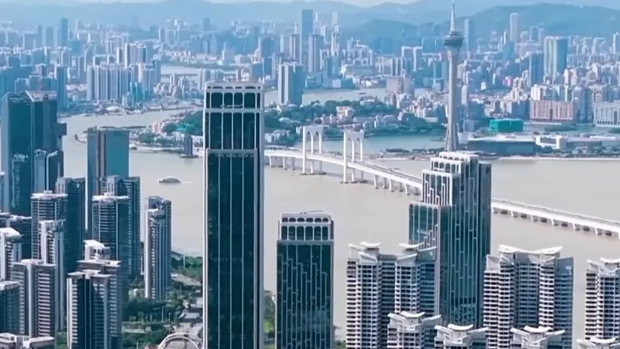 海南自贸港封关引爆“全球贸易新枢纽”：内地企业如何借道海南“买全球、卖全球”？