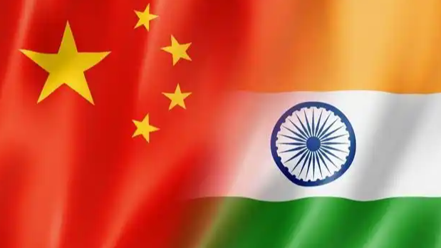 WTO再燃战火！中国对印度“亮剑”，光伏与通讯产业暗战升级