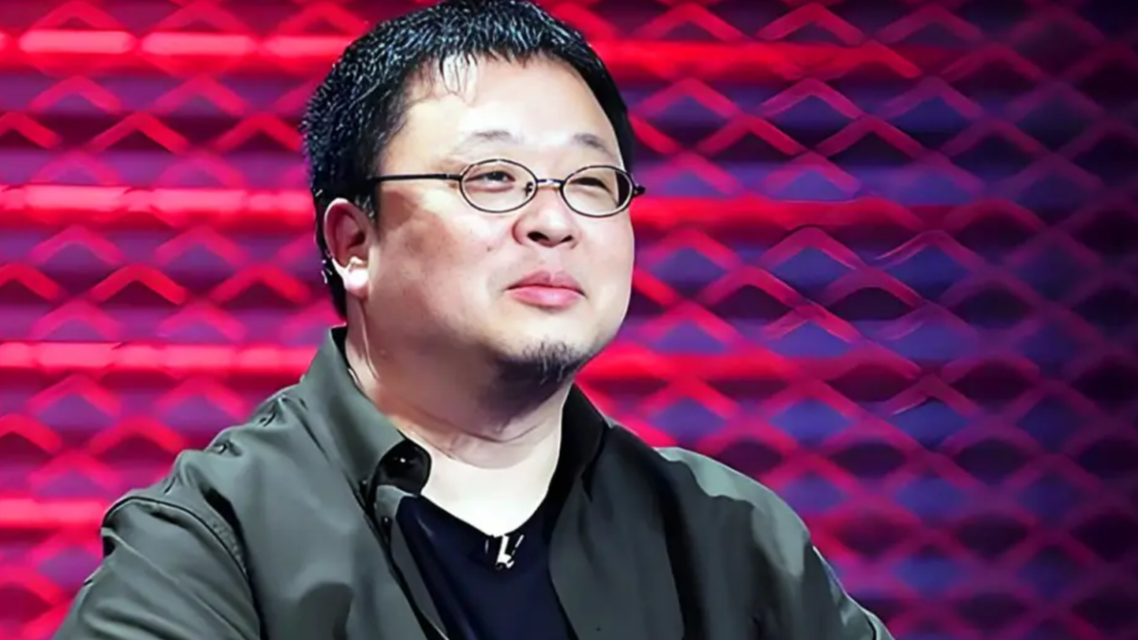 千兆宽带变“百兆”？罗永浩炮轰上海电信，背后藏着多少家庭的网速焦虑？