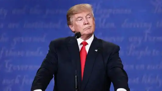 特朗普再放狠话！美委战争一触即发？深度解析“开战可能性”背后的三重博弈