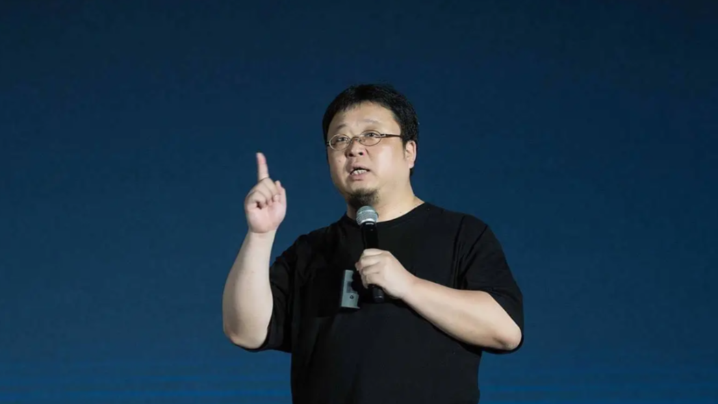 罗永浩怒撕电信“千兆宽带”:半年网速缩水90%,你的宽带也被“注水”了吗?