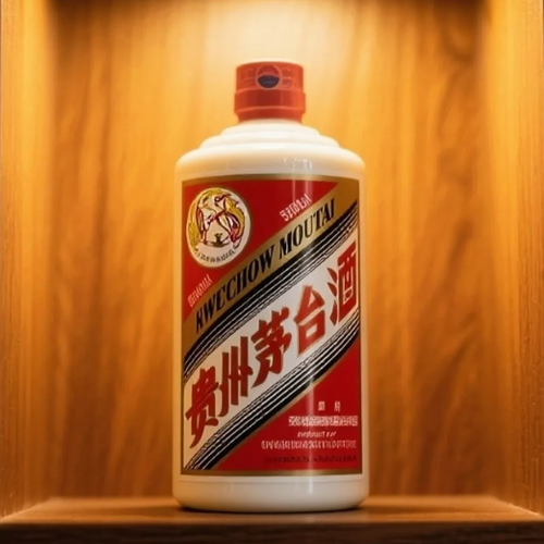 茅台神话破灭?黄牛一夜血亏30万,谁在收割“液体黄金”?