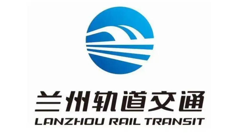 兰州地铁一夜“吞金”300倍！系统卡顿竟让市民买票变“投资”？
