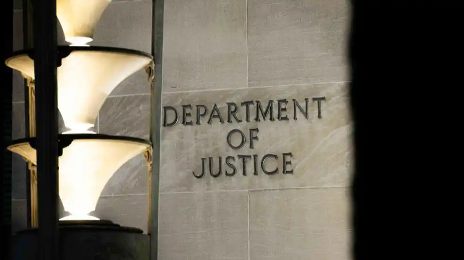 惊天文件海啸来袭！爱泼斯坦案“数十万份”机密将撕开美国精英圈最后遮羞布