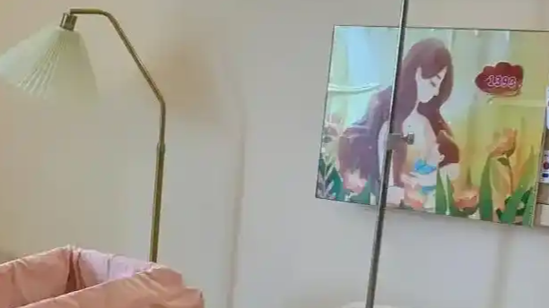 产后120天，肚子却像“悬浮”在半空？92年三胎宝妈的无声战役，击中了多少母亲的隐痛