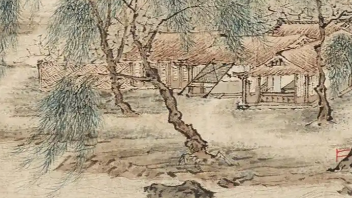 南博“捐品变卖品”风波：谁在透支社会的文化信任？