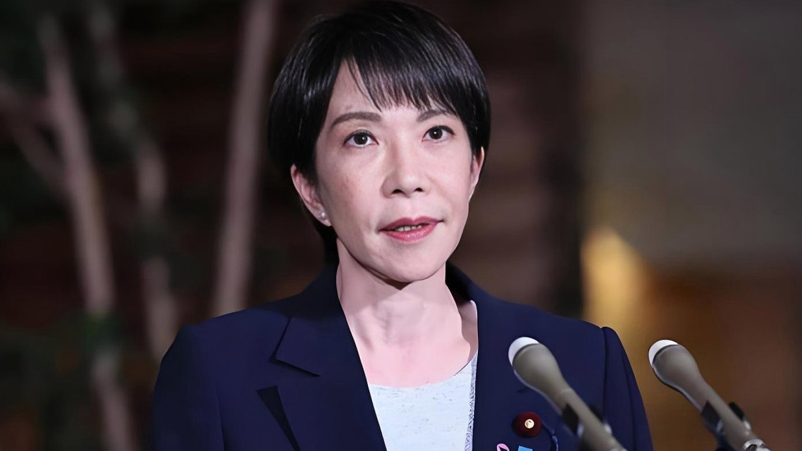 日本“欺骗式外交”再露獠牙：历史轮回中，谁在纵容军国主义幽灵复活？