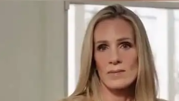 演唱会“出轨门”女主发声:分居、酒精与一个“错误决定”的蝴蝶效应