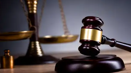 AI编造车祸悲情，流量狂欢下的“狼来了”何时休？