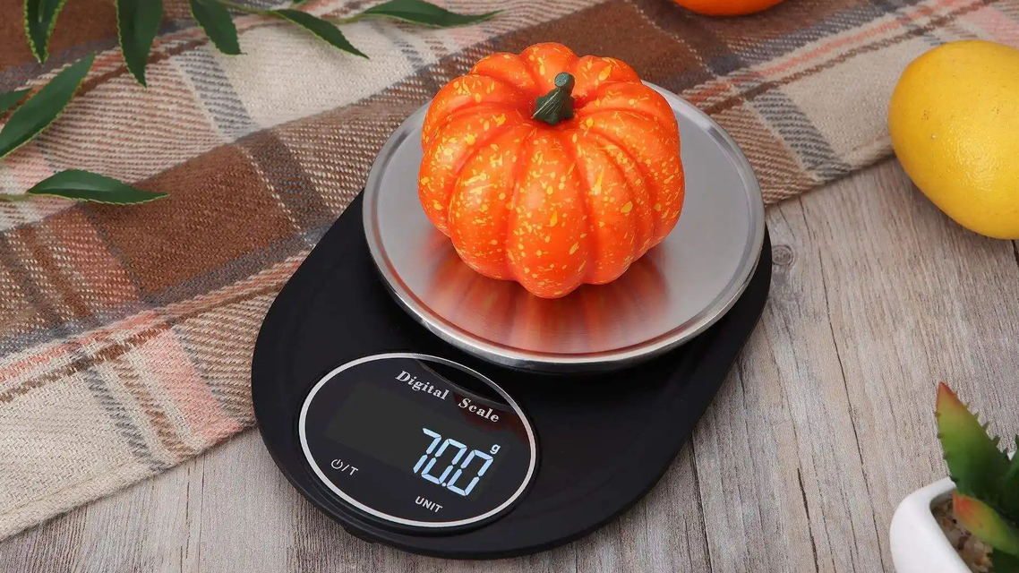 “价格屠夫”末日降临?国家出手,禁止平台强制商家“亏本卖货”!