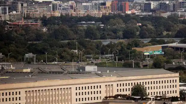 美军复仇之刃斩向叙利亚！数十处ISIS目标遭“外科手术式”空袭，背后暗藏三大战略棋局