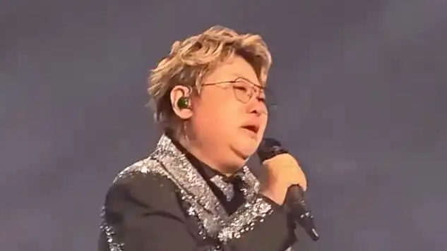 韩红一声吼，医疗安全抖三抖：5月龄婴儿手术离世，谁该为“误判”买单？