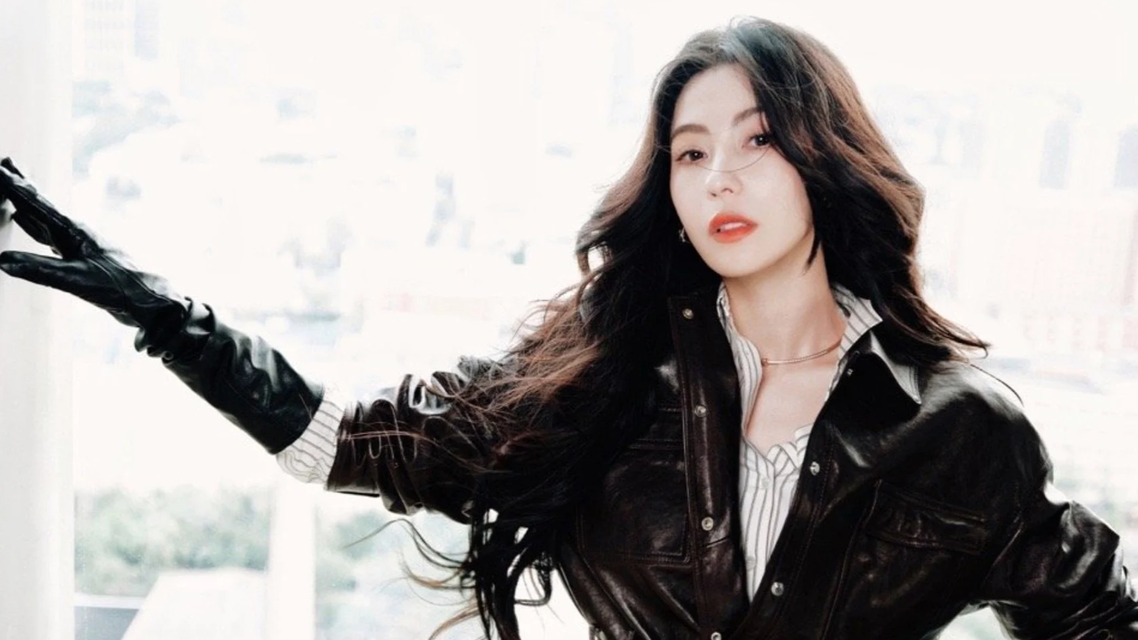 张柏芝提前立遗嘱，是未雨绸缪还是另有隐情？一句“不想家人为钱闹僵”道尽多少豪门辛酸