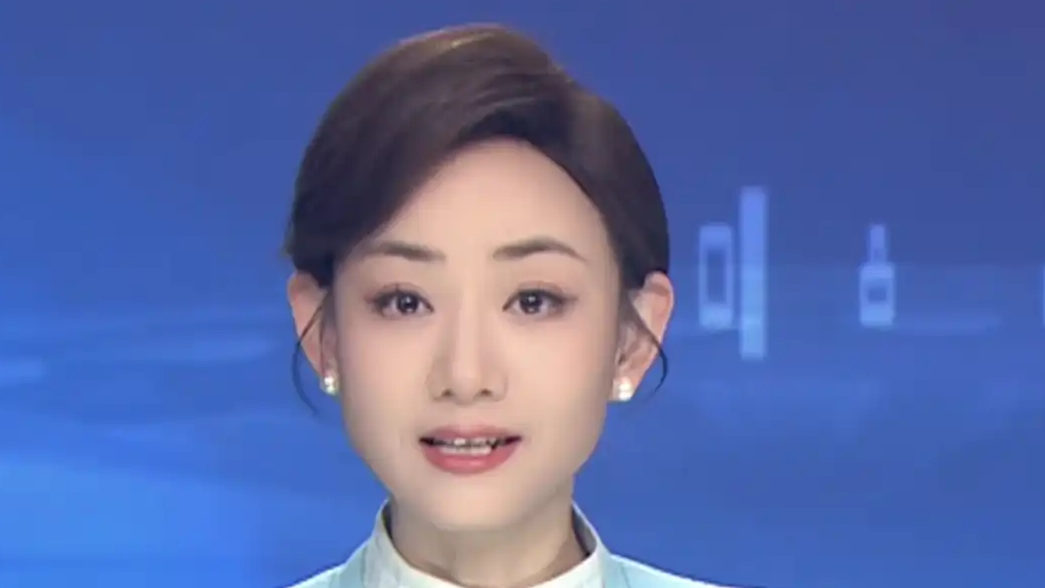 “零负债”成新潮流？这届年轻人，比大熊猫还“稀有”的活法！