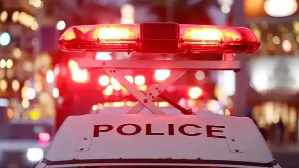 美军士兵冲绳全裸被捕!驻日美军“治外法权”再成焦点,当地民众怒火难平