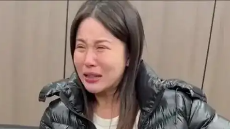 3毫米的“小缺口”夺走5月大女婴生命:一场本可避免的医疗悲剧?