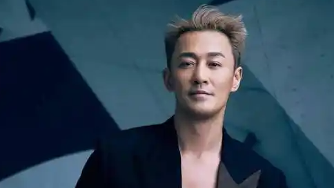 林峯撞脸兵马俑吓到自己?《寻秦记》这波考古营销玩得有点大!