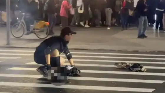 台北砍人案惊爆“艾滋血”恐慌：72小时黄金自救期，你该知道什么？