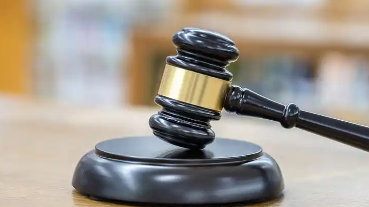 “外嫁女”不配分钱？村民组“连坐”扣款，村支书竟称不知情！