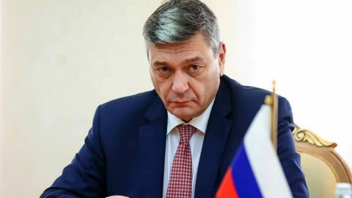 日本“拥核”叫嚣震动东北亚！俄罗斯强硬表态，火药桶真的要炸了？