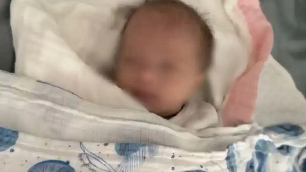 宁波卫健委公布小洛熙尸检报告：真相背后，我们该如何守护孩子的“心”？