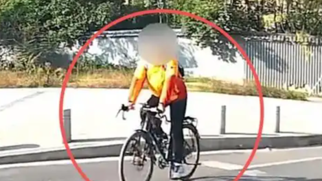 “点刹车！”丈夫嘶吼3秒，妻子一脚油门撞死路人：多少婚姻，毁在“副驾指挥”