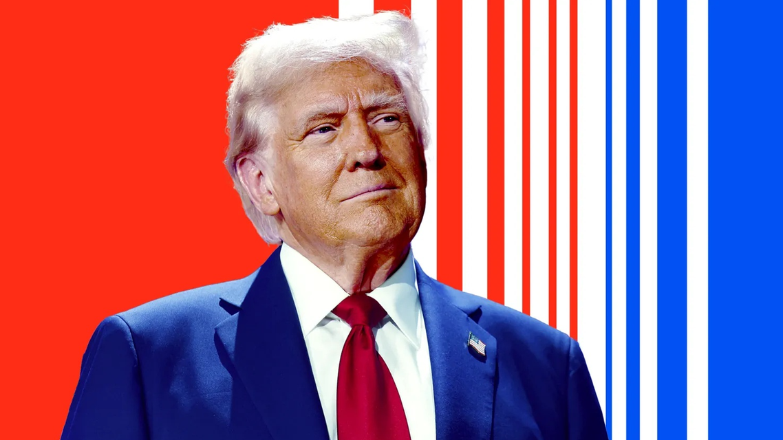 特朗普60亿豪赌“人造太阳”:一场资本狂欢,还是能源革命前夜?