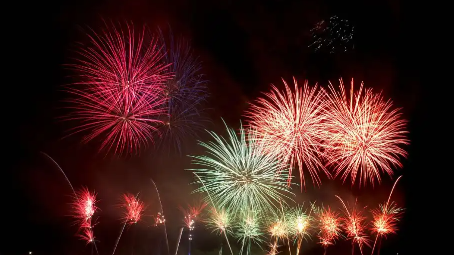 爆竹声中一岁除！山西率先“松绑”禁放令，是年味回归还是管理倒退？