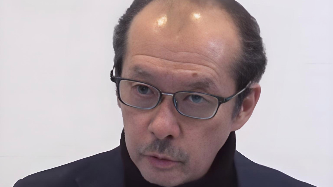 日本拥核言论引爆舆论:从“无核三原则”到核武野心,和平宪法还守得住吗?