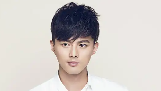 从“娃娃脸”到“轮椅战神”：叶祖新用《长安二十四计》撕掉标签，杀回叔圈顶流！