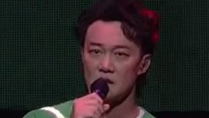 冬至不“冻”人!广东人用一首歌“解冻”陈奕迅,南北习俗大战再添新番