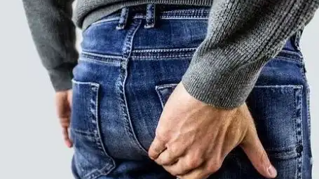 痔疮手术9天夺命！61岁母亲离世背后，是医疗事故还是生命无常？