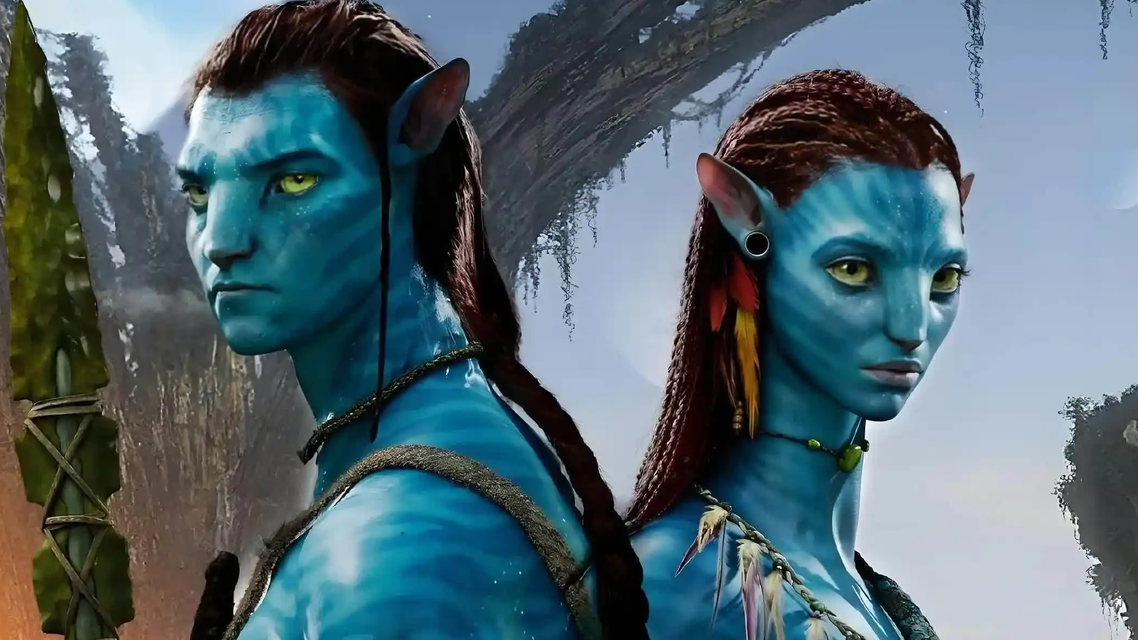 《阿凡达3》三天狂揽3亿！是情怀收割，还是神作归来？毒舌主编带你扒开票房滤镜！